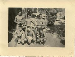 101 ORAN AVEC ALEXOU MARCEL LUCIEN FRANCOIS CADER MEBREC